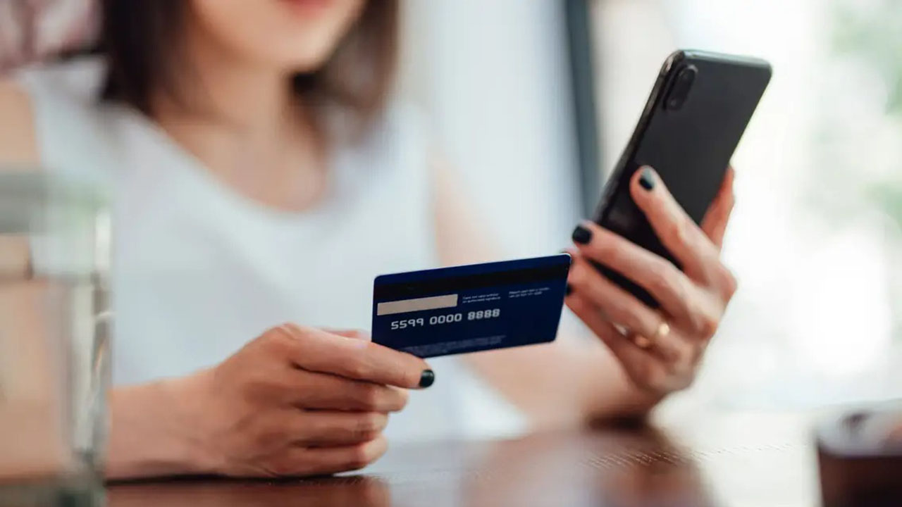 BlockFi, 1 Ağustos’ta Mevduat Faizlerini Artırıyor