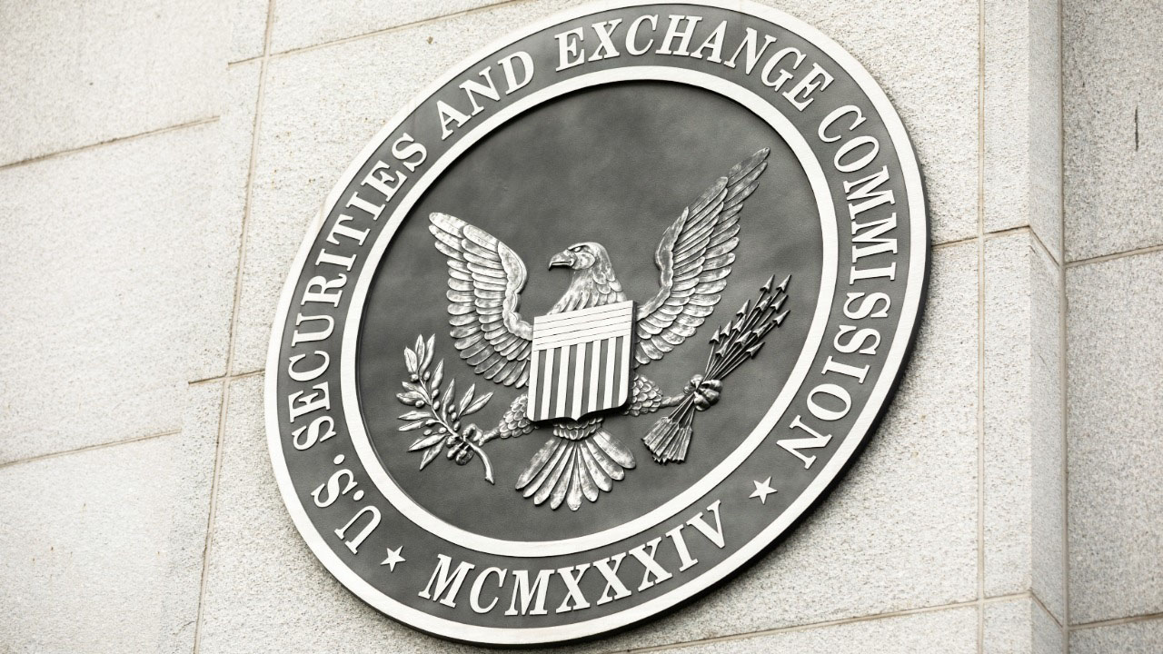 SEC'in Kripto Borsalarına İnceleme Başlattığı İddiası