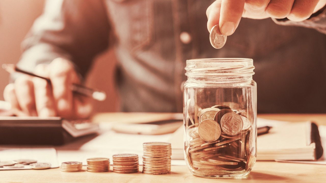 CoinFLEX, Küçülmeye Giderek İşçi Çıkarttı