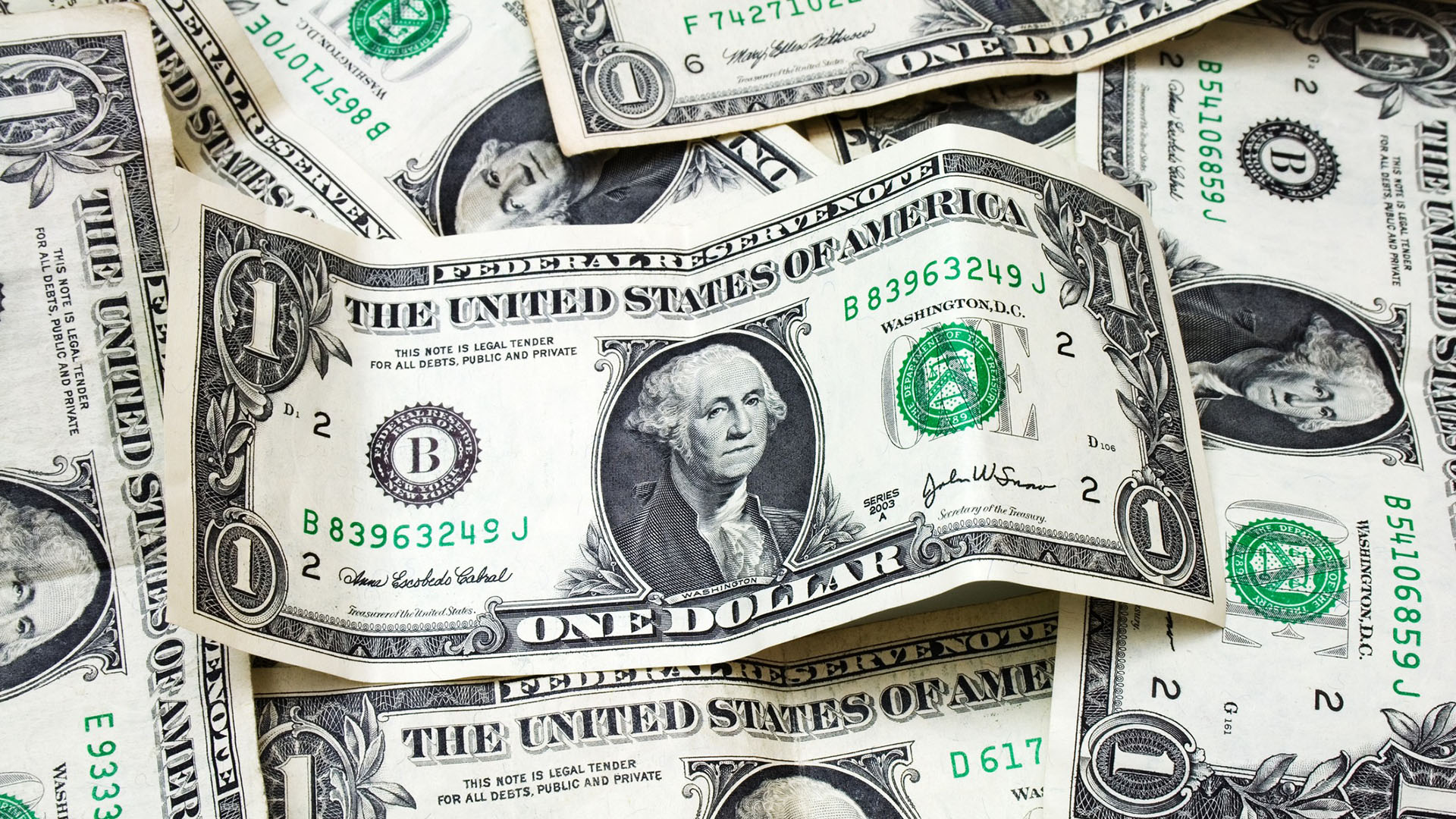 DeFi Protokolü Aave’den Stablecoin Hamlesi