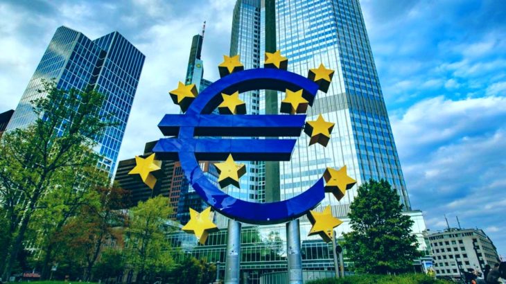 euro bolgesinin temmuz 2022 enflasyonu belli oldu