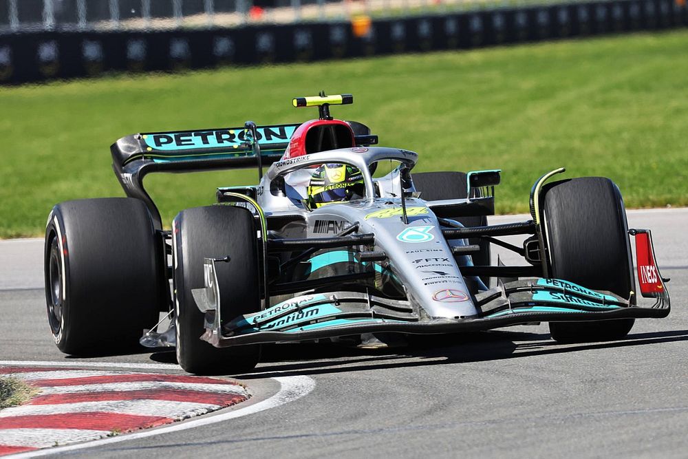 F1 Takımları Fransa’da Kripto Reklamlarını Kaldırmak Zorunda Kaldı