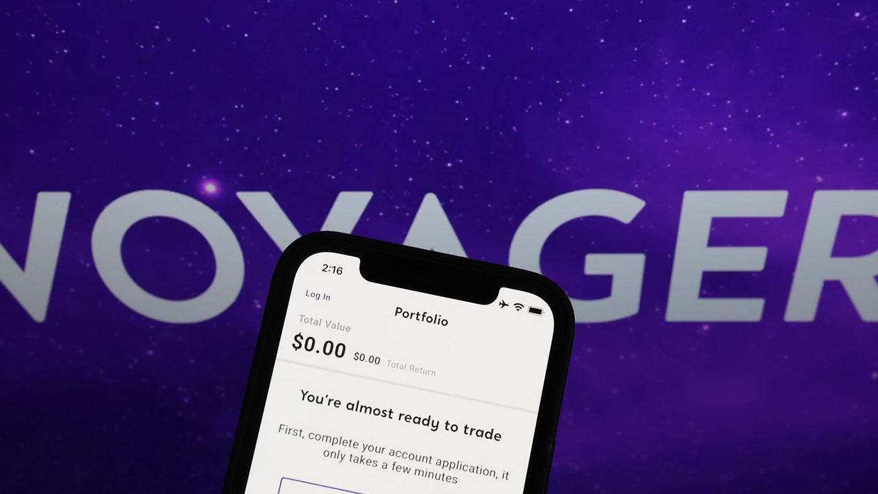 ftx voyager digital musterileri icin ortak plan onerdi 2