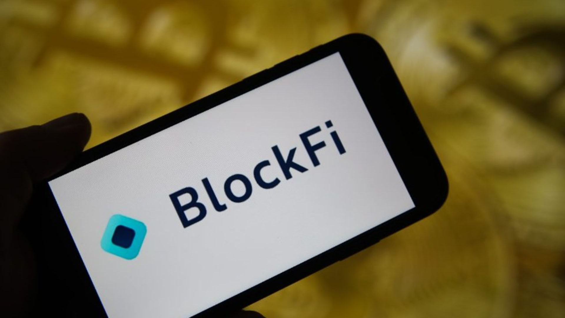 ftxten blockfi satin alimi icin 680 milyon dolarlik anlasma 2