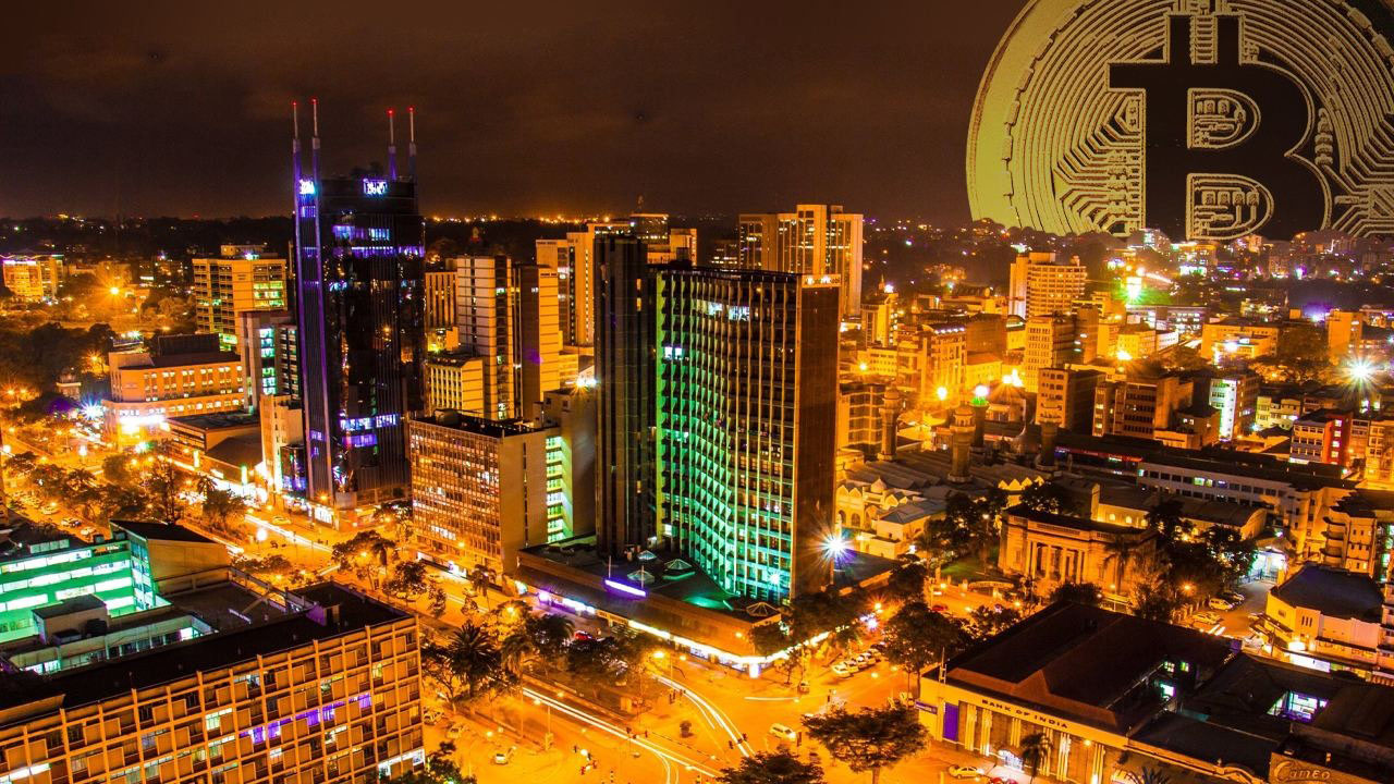 ABD kripto endüstrisi lobi harcamaları 2023’te yeni rekor yolunda