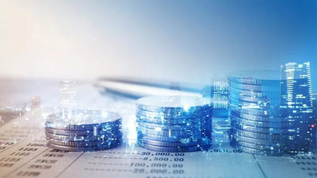 Konvoy Ventures, Web3 Oyunları için 150 Milyon Dolarlık Fon Başlattı