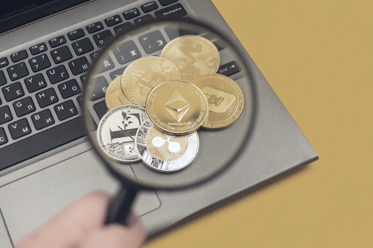 Kripto Para Dünyasında Bu Hafta Neler Yaşandı? (17-24 Temmuz)