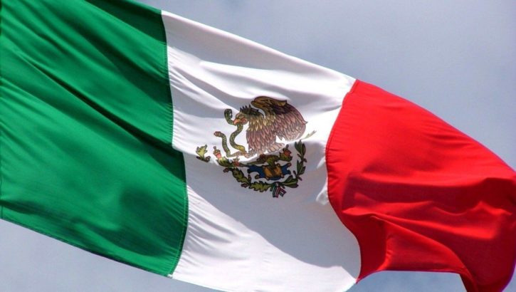 meksikali senator bitcoini yasal hale getirmek icin yasa tasarisi onerdidsd