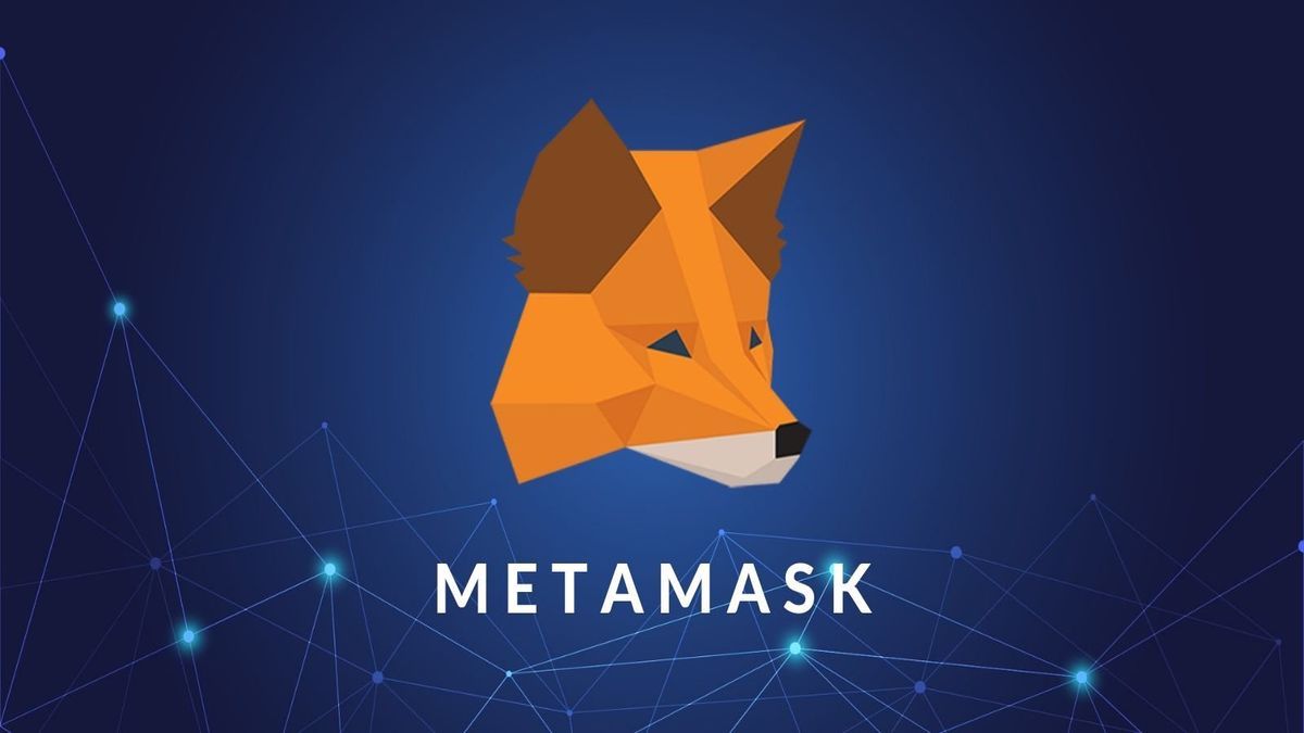 metamask kurucu ortaklari kripto para aciklamasiadd