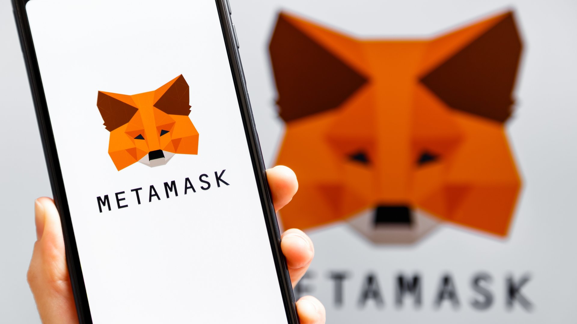 MetaMask Kurucu Ortakları Kripto Para Açıklaması