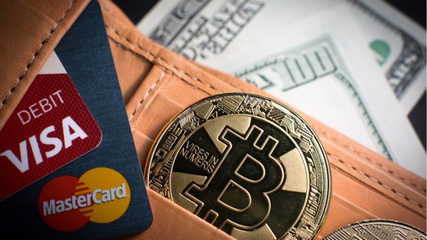 mexc global kredi kartlariyla kripto satin almayi saglayacak
