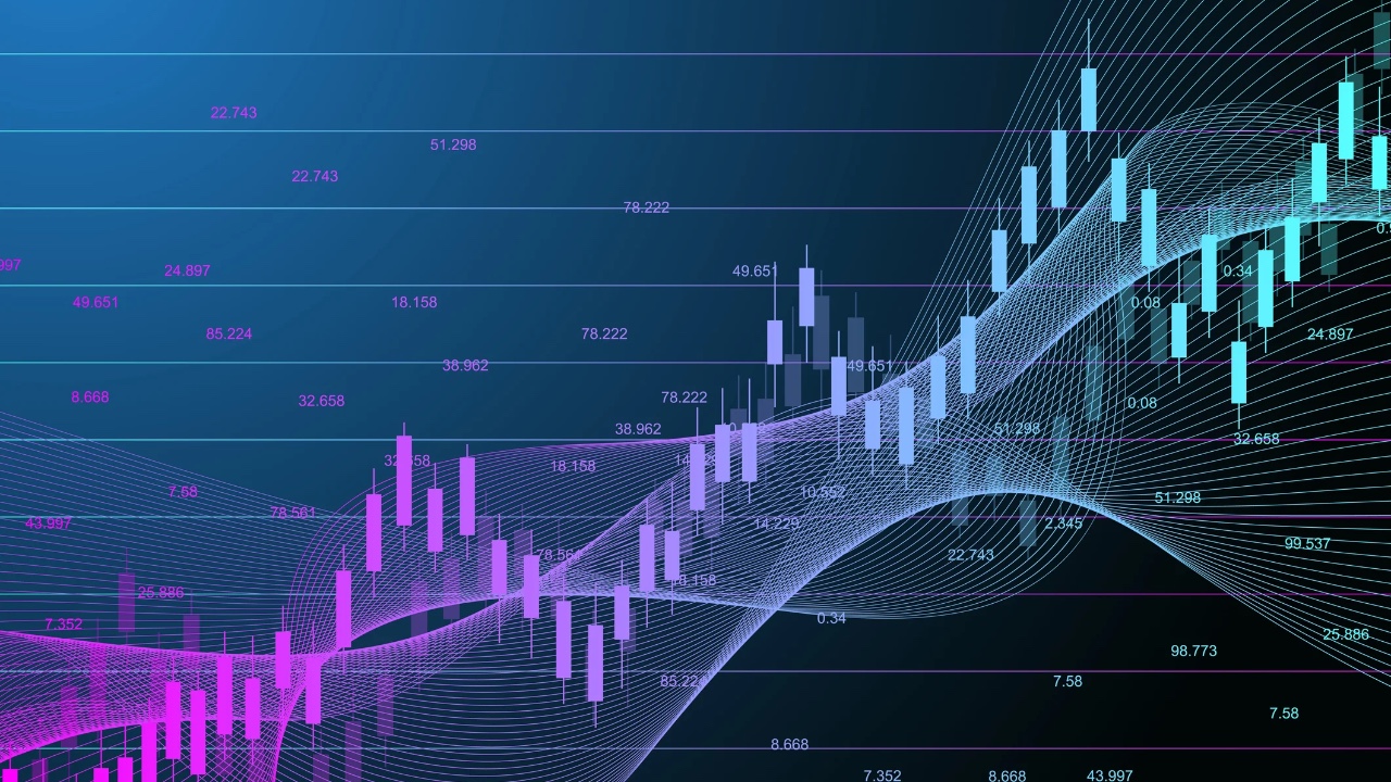 Piyasalar Güne Nasıl Başladı? 29 Temmuz 2022