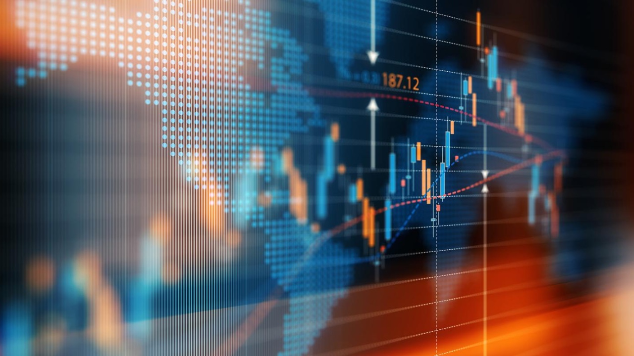 Piyasalar Güne Nasıl Başladı? 7 Temmuz 2022