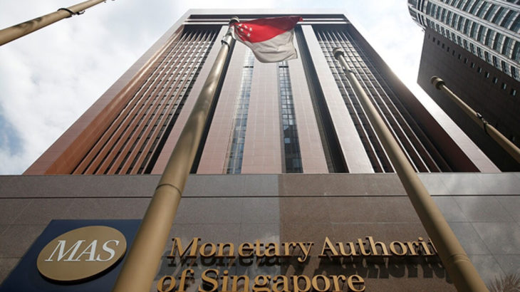 singapur duzenleyicileri kripto politikalarini sikilastiriyor