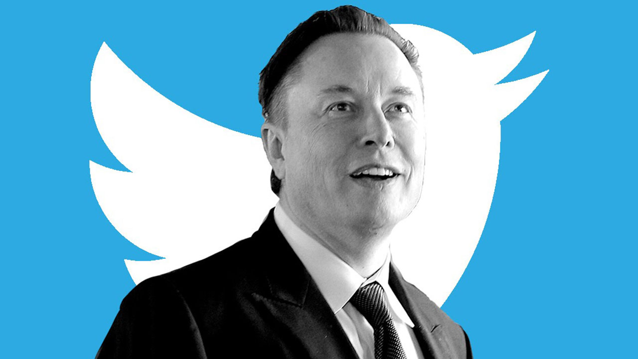 Twitter, Elon Musk Teklifini 13 Eylül’de Oylayacak