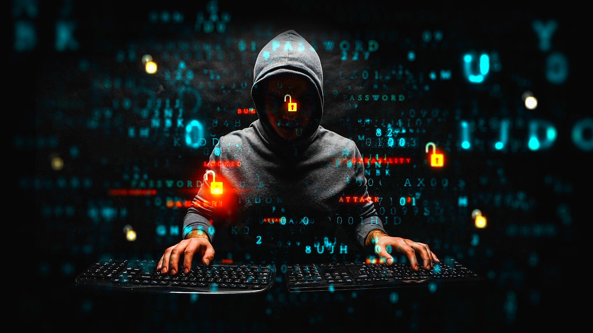 Bir Rug Pull Davası Daha: SudoRare 519 ETH ile Kaçtı