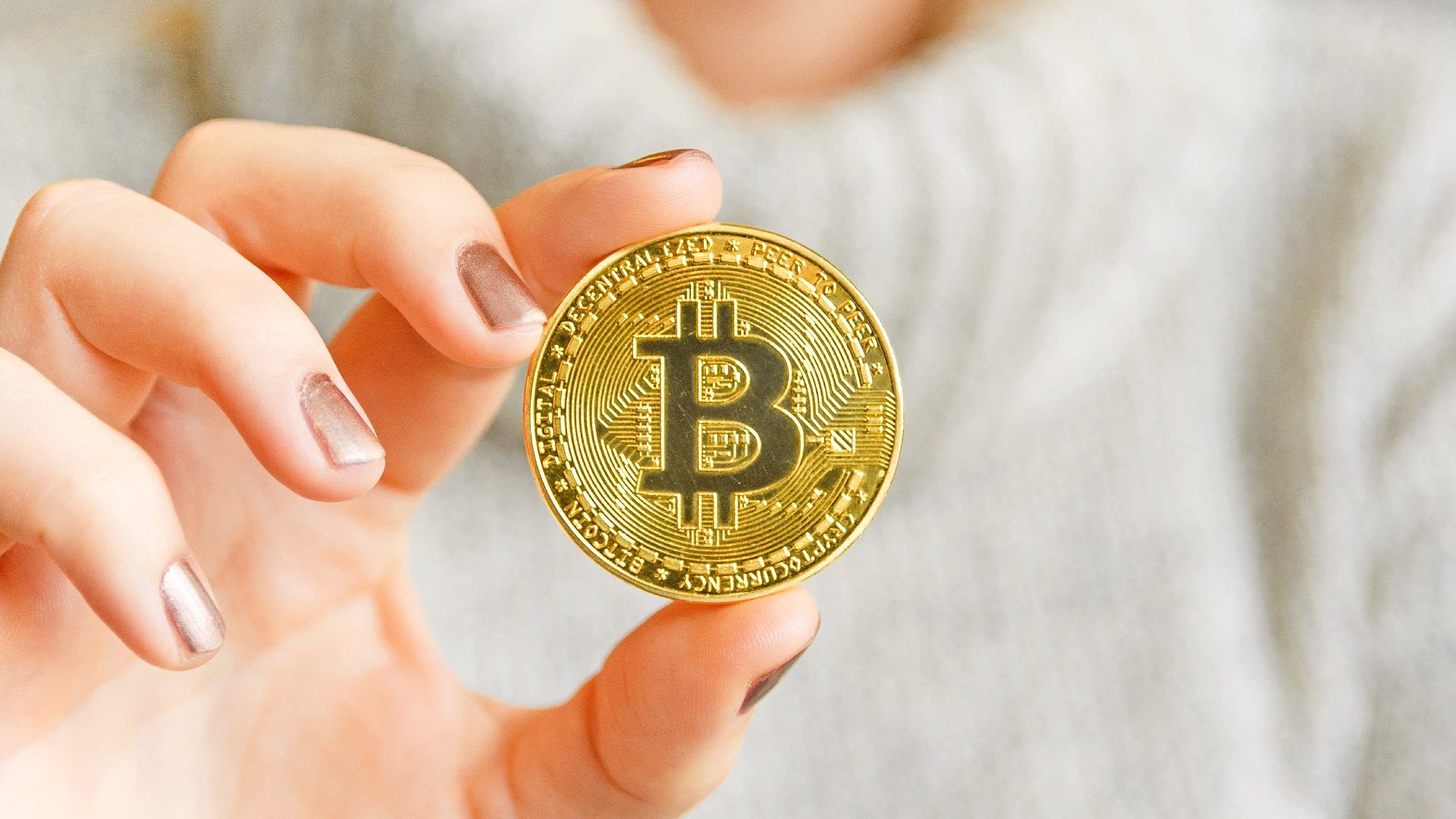 Bitcoin (BTC) Teknik Analizi – 10 Ağustos 2022