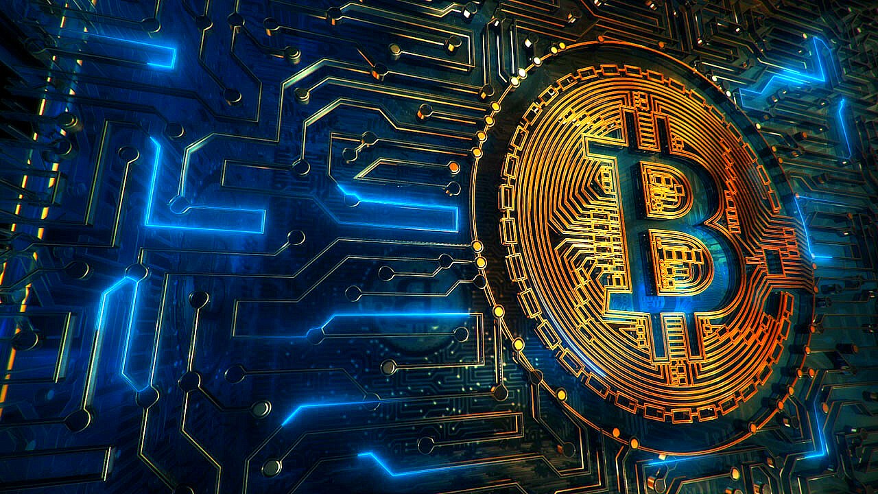 Bitcoin İşlem Ücreti Son 2 Yılın En Düşük Seviyesinde