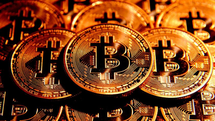 Bitcoin Korku ve Açgözlülük Endeksi 17 Hafta Sonrasi Nötr Oldu