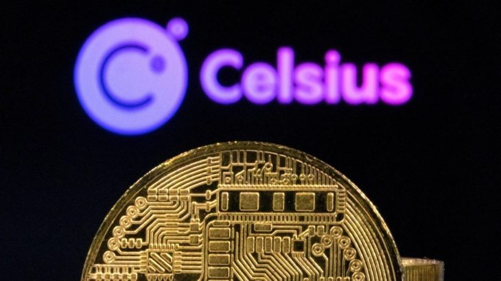 Celsius Alacaklilari Şirketin Ürettiği Bitcoinleri Satmasini İstemiyor