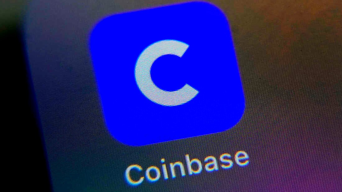 Coinbase’den Stake Edilen Ethereum’lara Yatırım İmkanı: cbETH