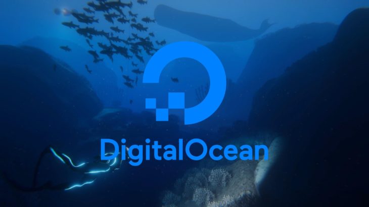 DigitalOcean Blockchain Hizmeti Alan Müşteriler Azaliyor 1 1