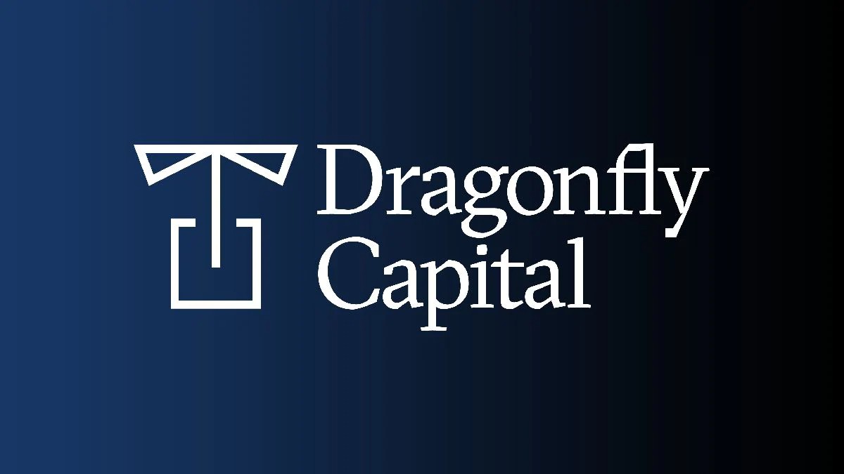 Dragonfly logo crypto fund large 1651142749735
