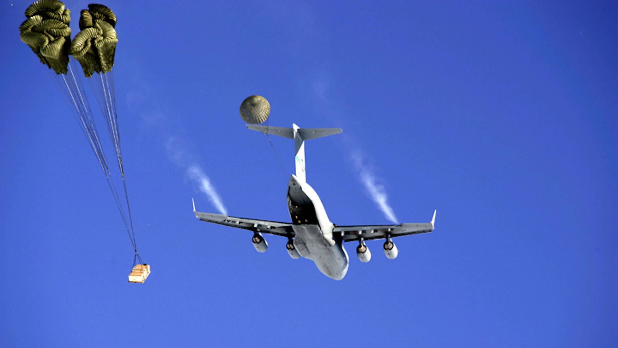 Güney Kore’den Kripto Airdrop’larına Vergi