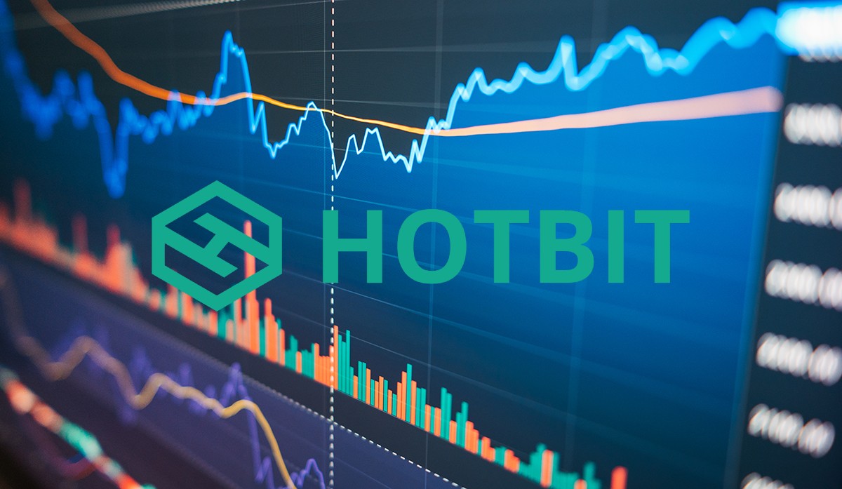 Kripto Borsası HotBit Para Çekim İşlemlerini Durduruyor