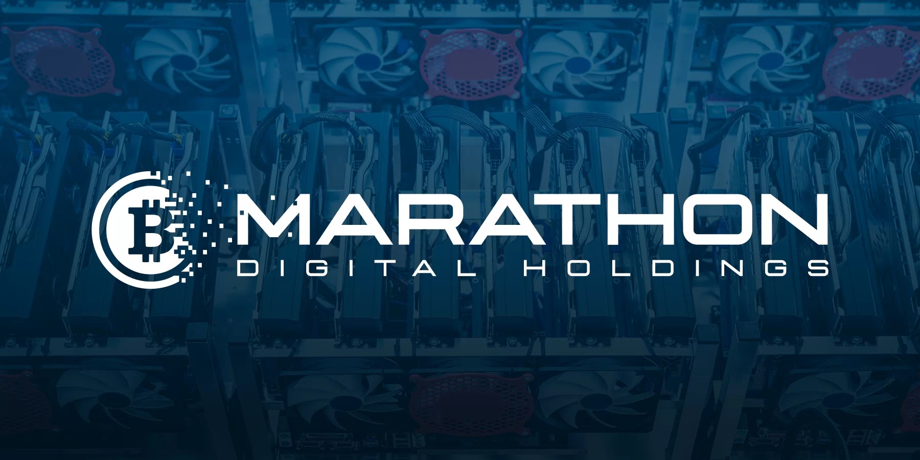 Marathon Digital Kredi Kapasitesini 200 Milyon Dolara Çikardi 2
