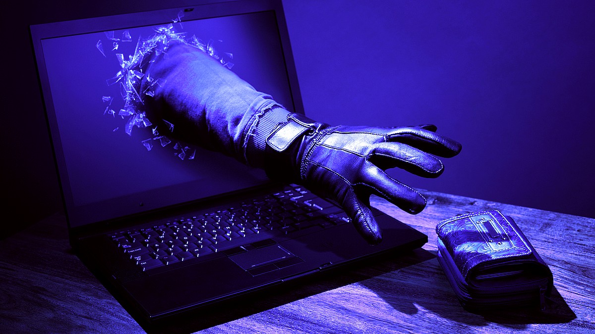 Solana Hack Saldirisinda Neler Yaşadi