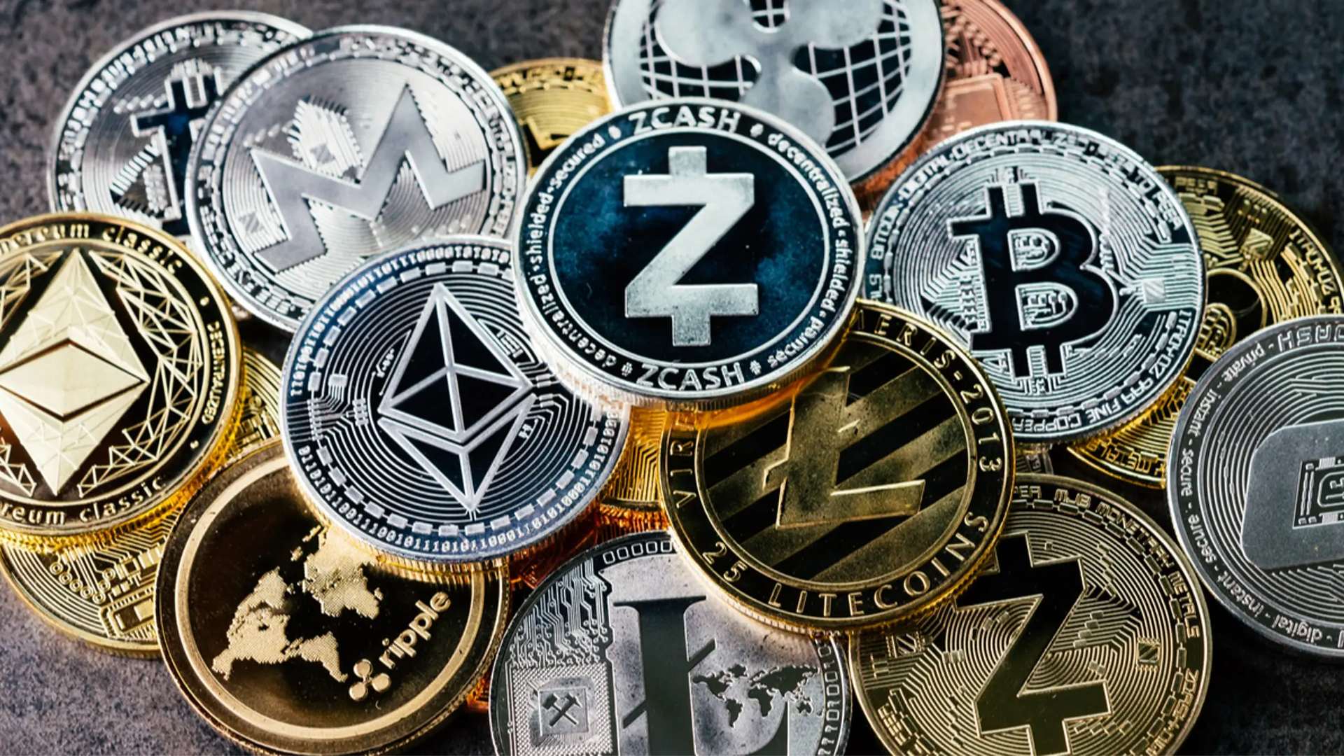 Türkiye’de ve Dünyada Haftanın Trend Coinleri! 20 – 26 Ağustos