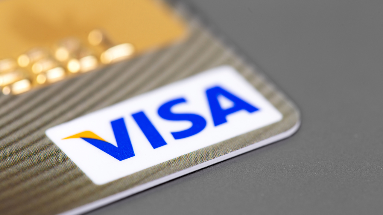 Visa’nın Token Hizmetlerine Talep Artıyor
