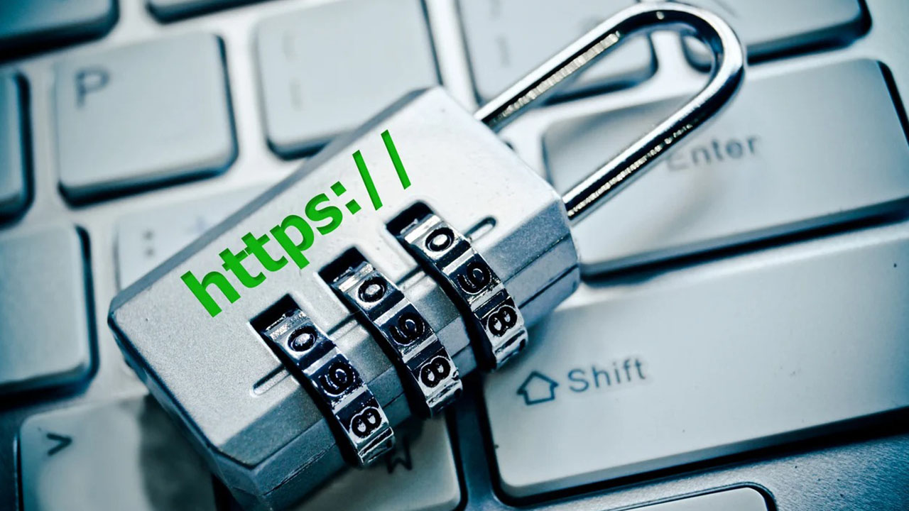 Alan Adı Sağlayıcısı Eth.link Adresi İçin Uyarı Yaptı