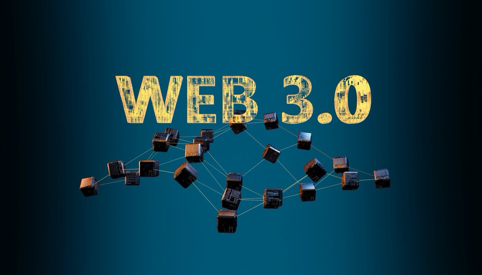 arastirmaya gore web3 pazari 2030da 815 milyar dolara ulasacak