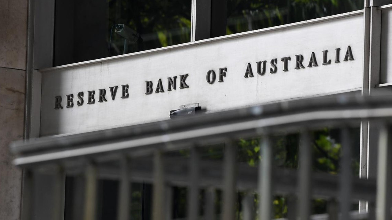 Avustralya Merkez Bankası’ndan CBDC Pilot Uygulaması