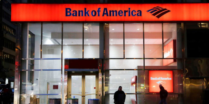 bank of america blockchainin gercek degeri olmadigi iddiasini reddetti 1