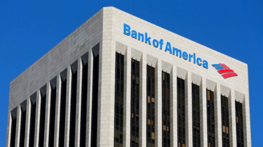 bank of america blockchainin gercek degeri olmadigi iddiasini reddetti