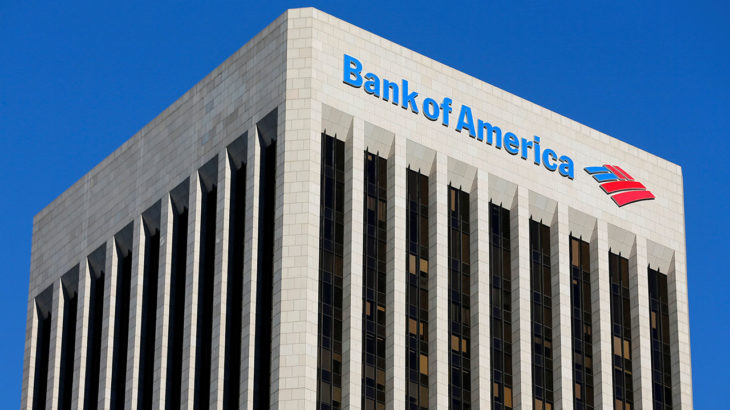 bank of americadan abd ekonomisi aciklamasi