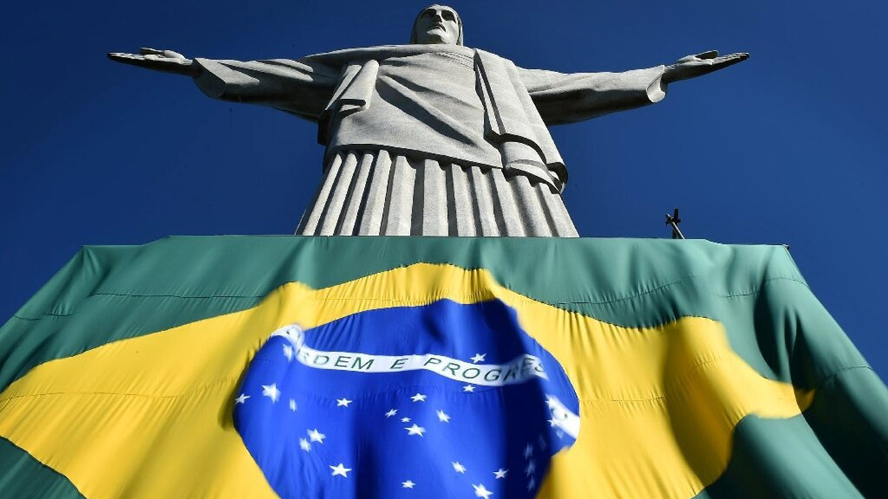 Bitcoin Ar-Ge Merkezi Vinteum, Brezilya’ya Genişliyor