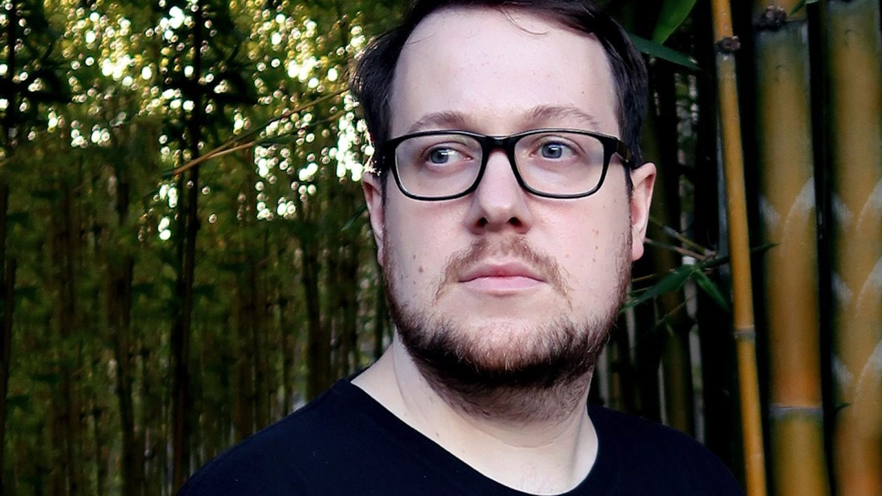 Dogecoin’den Billy Markus, Jackson Palmer’ı Engelledi