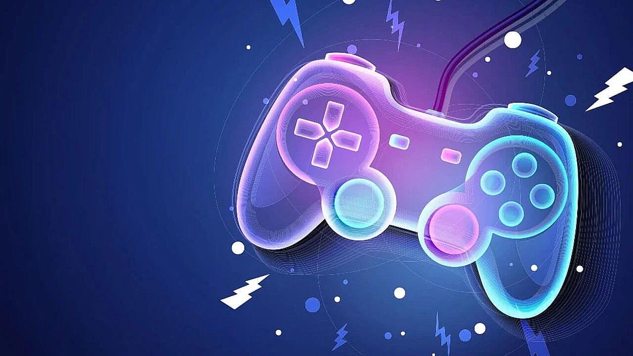 En Çok Oynanan Blockchain Oyunları