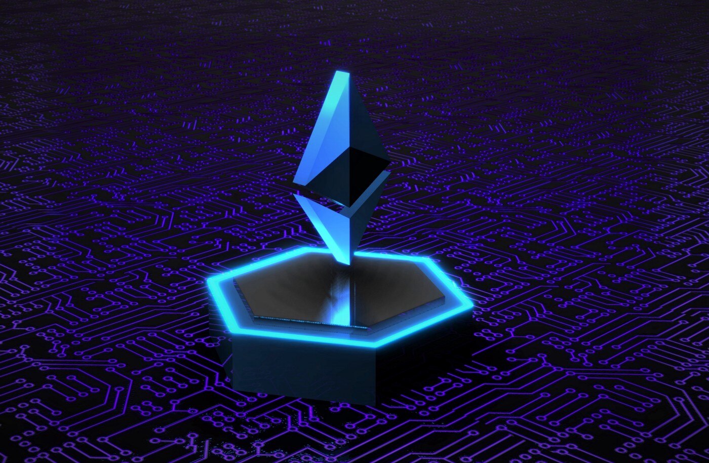Ethereum, Merge Güncellemesi Hakkında Duyuru Yayınladı