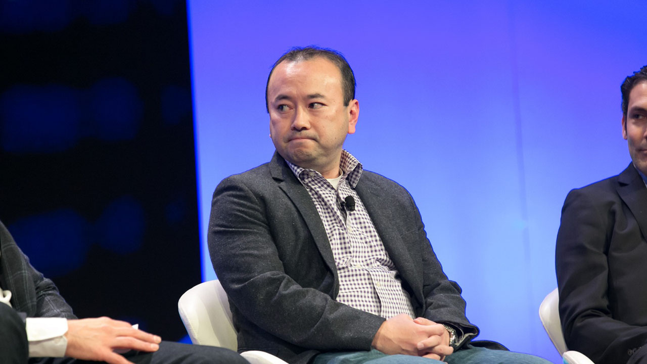 Genesis CEO’su Küçülme Sonrasında İstifa Etti