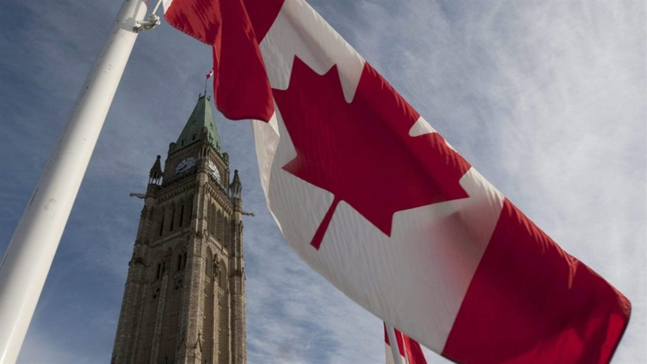 Kanada Yeni Bütçesince Kripto ve CBDC'ye Yer Verdi