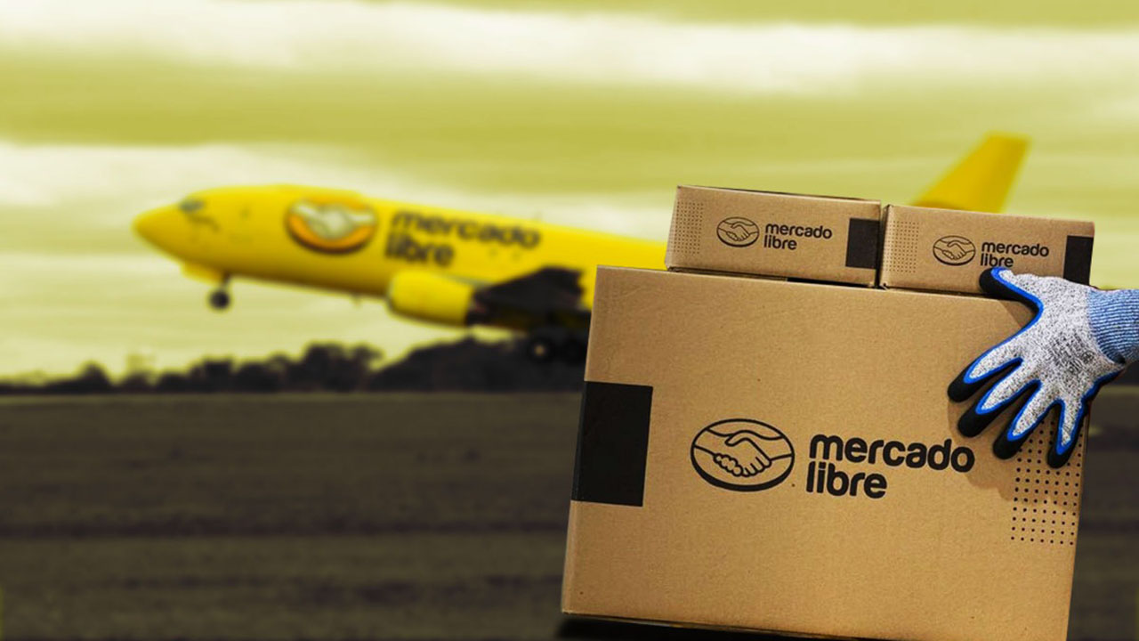 логотип libre сеть магазинов грузия. меркадо либре. Mercado libre акции. Mercado libre logo png. меркадо либре.