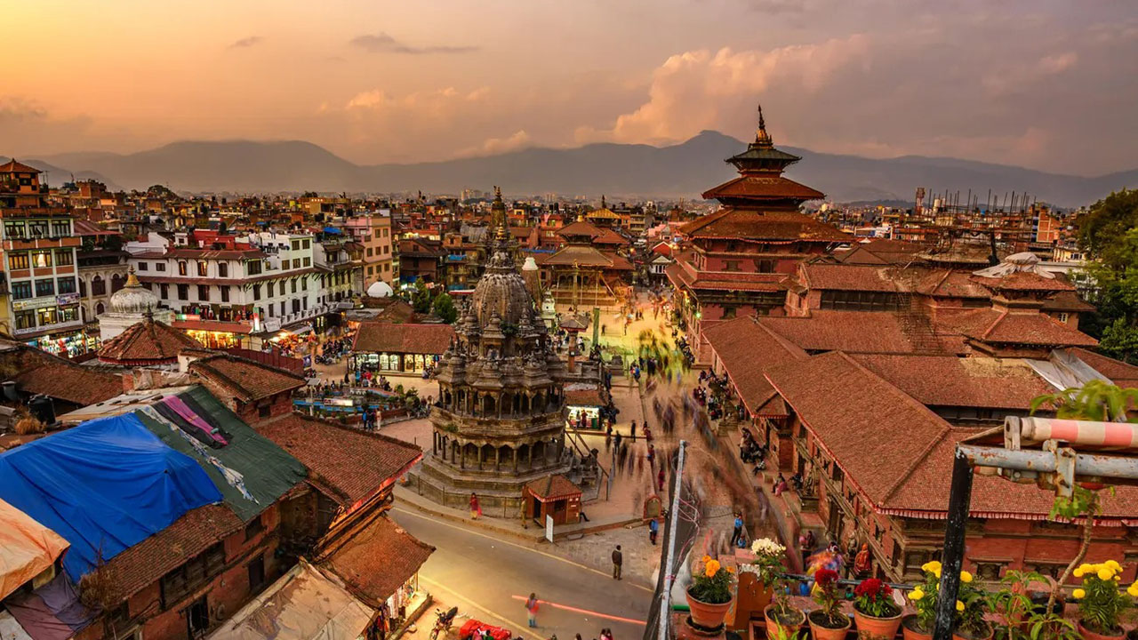 nepal dijital para birimi calismalarina basladi 2