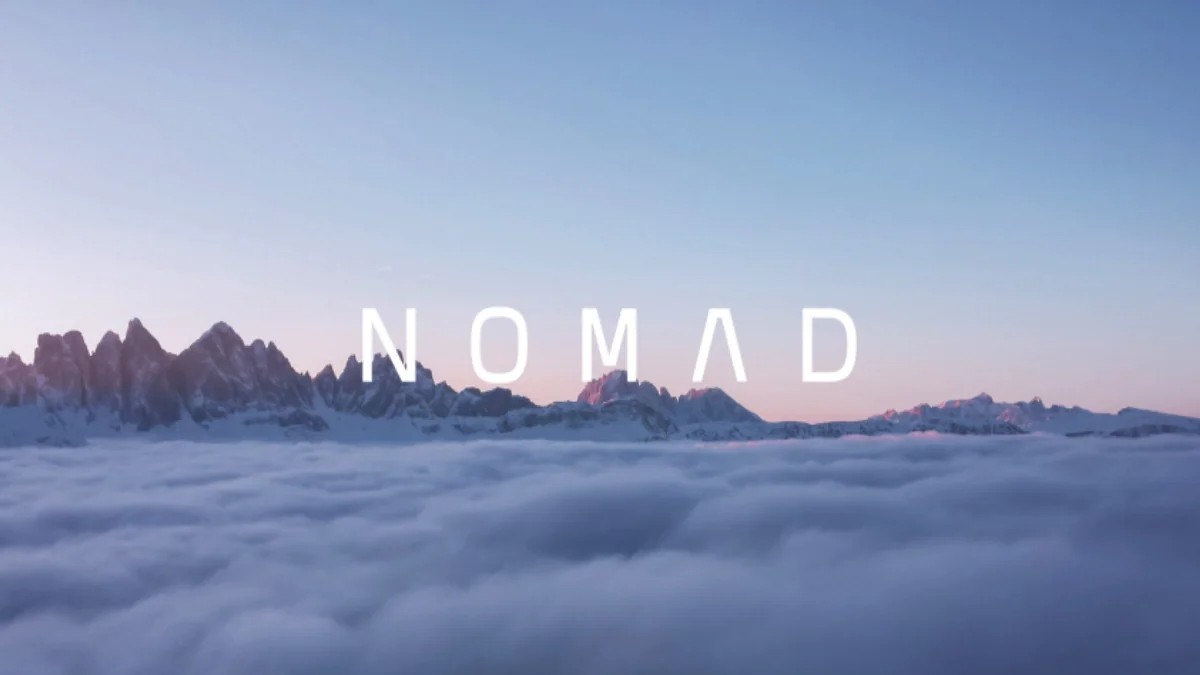 nomad blog large 1659419680541