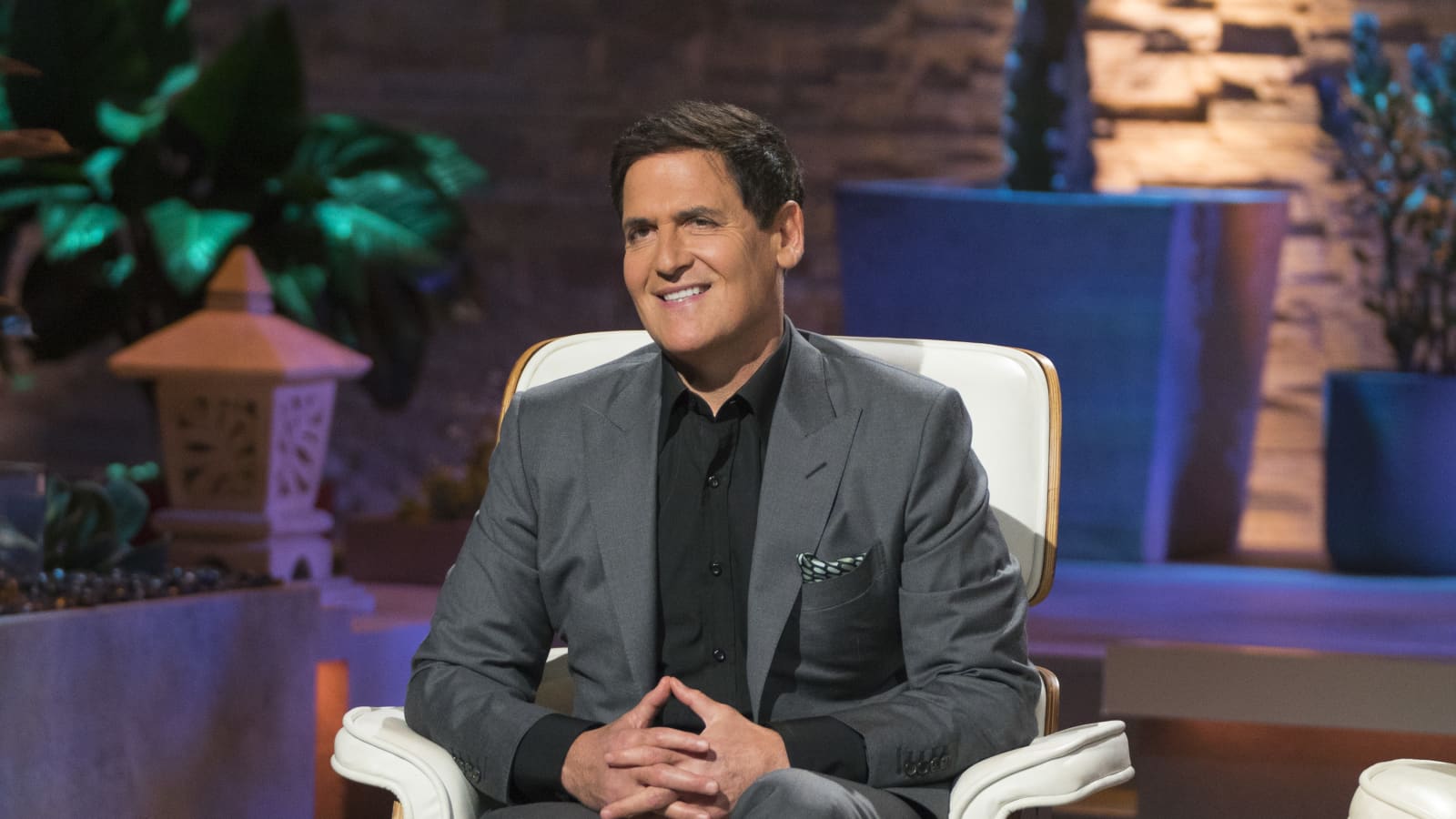 Peter Schiff, Mark Cuban’ın Kripto Dolandırıcılığı Davası Hakkında Konuştu