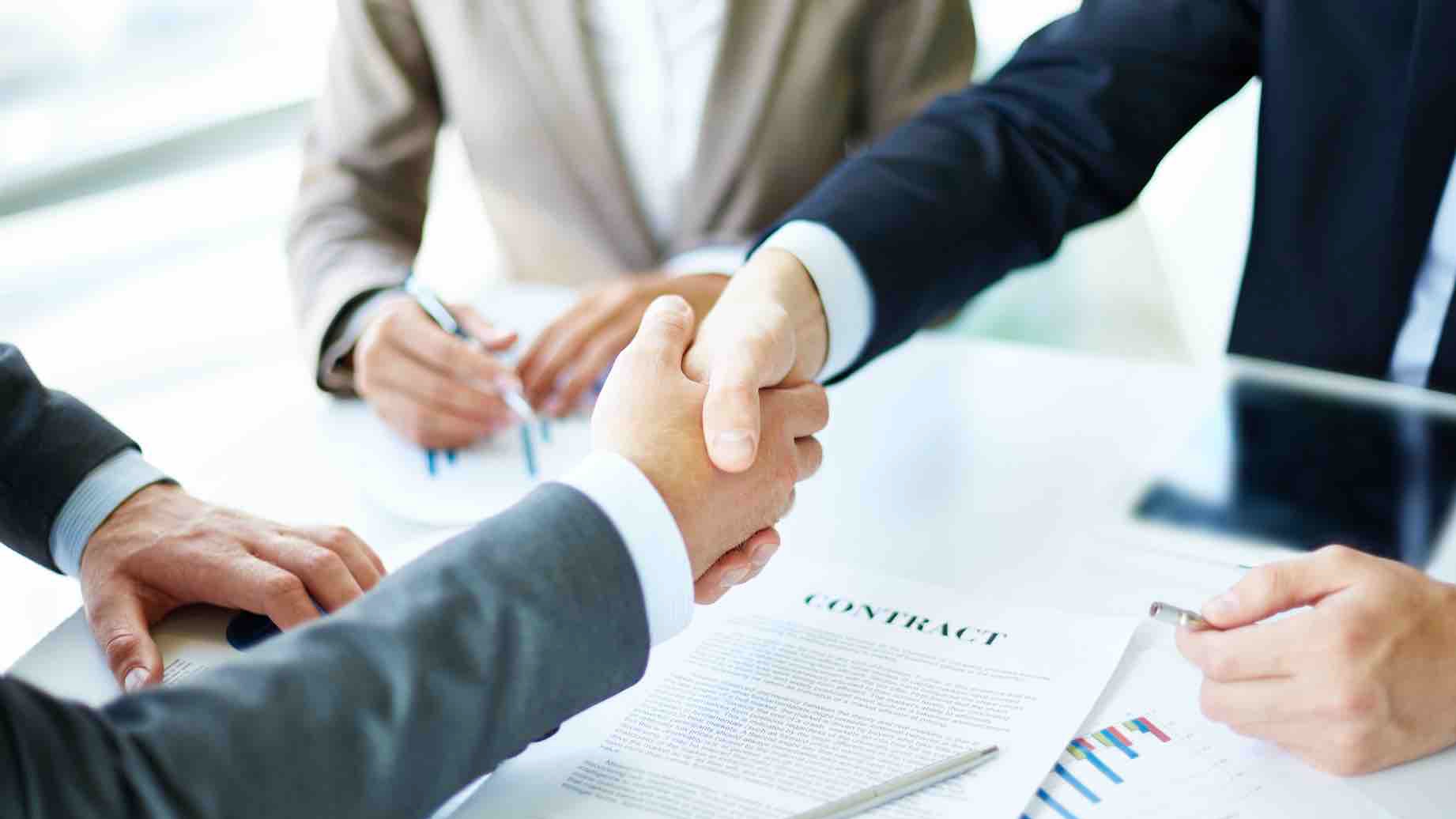 Aracı Kurum Seçerken Nelere Dikkat Etmeliyim?